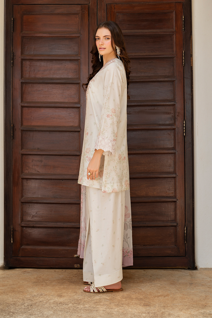 Iznik | lawn 26 | UE-491