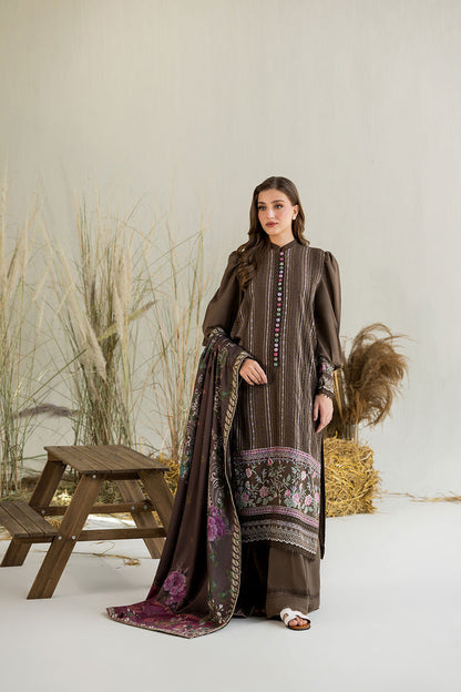 Sobia Nazir | Winter 25 | WE25-V1-3A