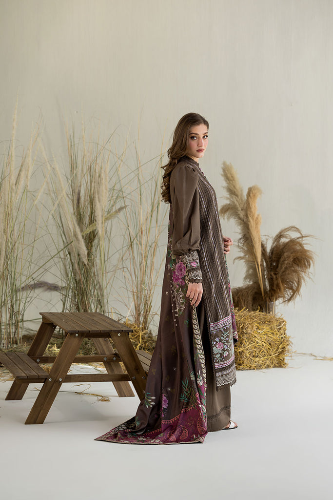 Sobia Nazir | Winter 25 | WE25-V1-3A
