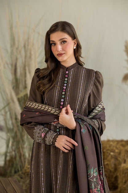 Sobia Nazir | Winter 25 | WE25-V1-3A