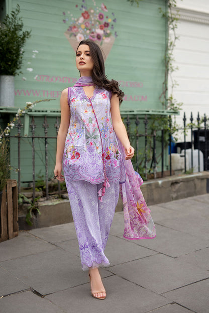 Sobia Nazir | Prints 26 | 3A