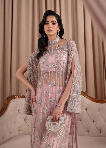 Kanwal Malik | Elara Collection 24 | Valentina