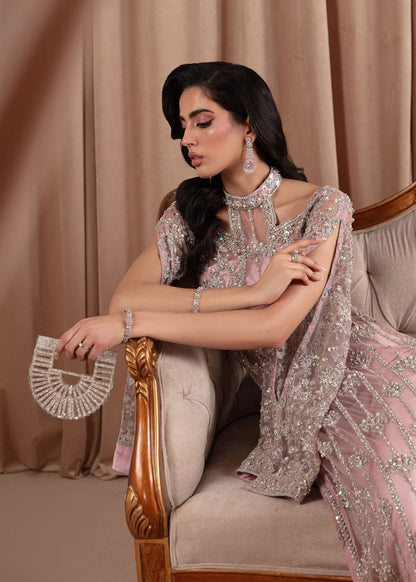 Kanwal Malik | Elara Collection 24 | Valentina