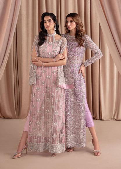 Kanwal Malik | Elara Collection 24 | Valentina