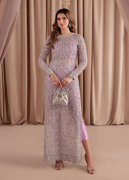 Kanwal Malik | Elara Collection 24 | Eliza