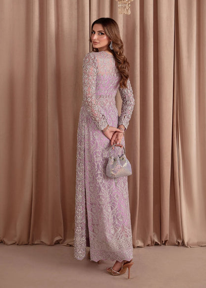 Kanwal Malik | Elara Collection 24 | Eliza