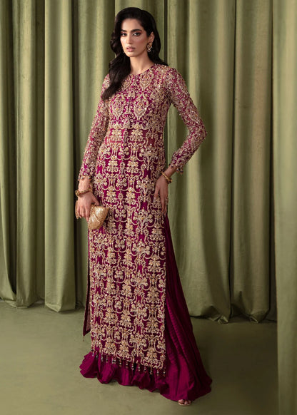 Kanwal Malik | Elara Collection 24 | Nina
