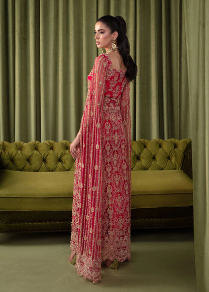 Kanwal Malik | Elara Collection 24 | Mirage