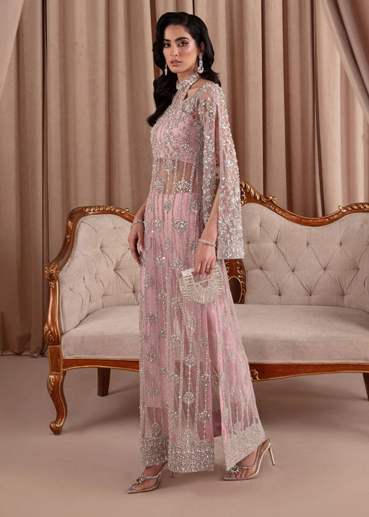 Kanwal Malik | Elara Collection 24 | Valentina