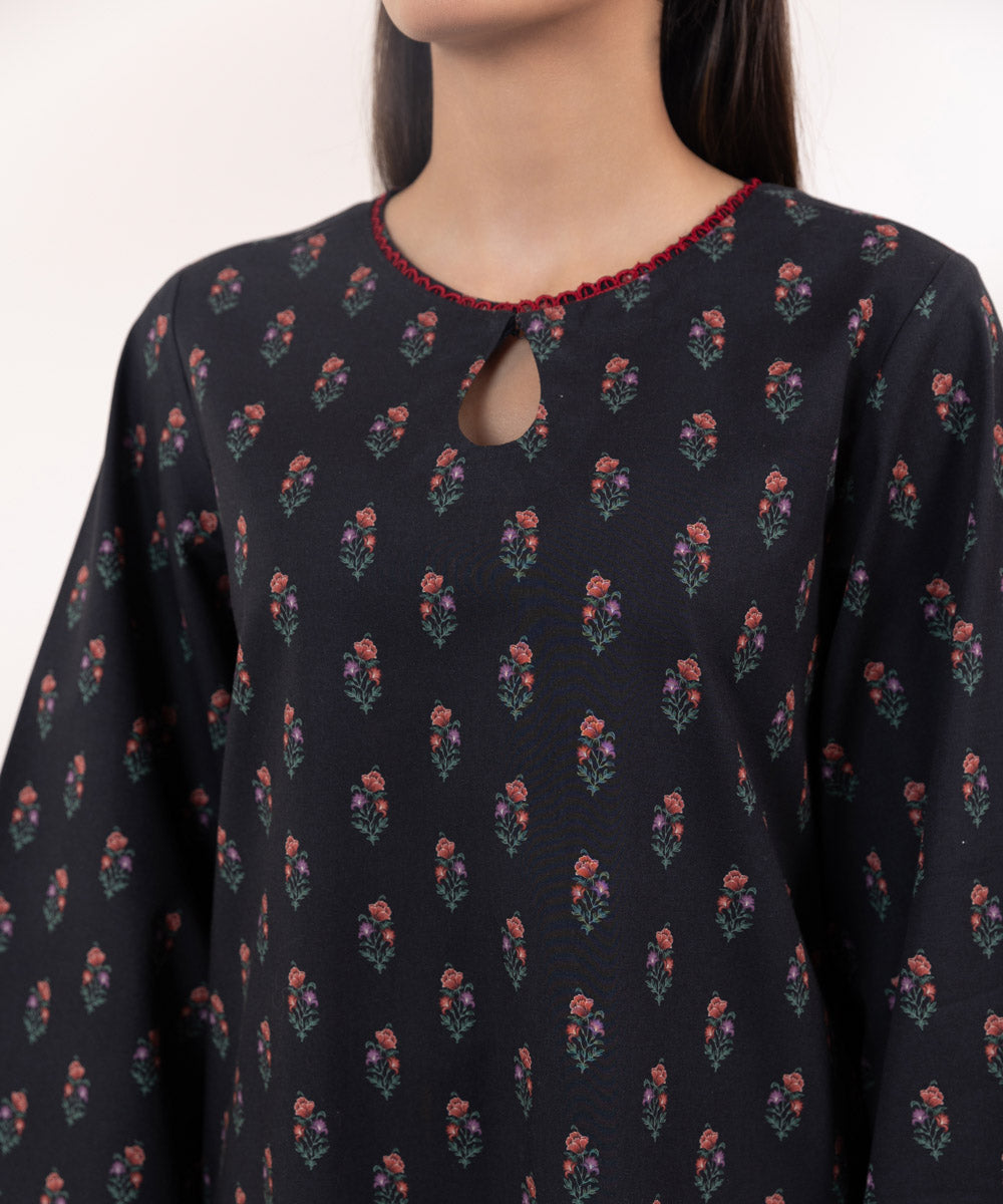 Sapphire | Intermix 2024 | Cambric Suit S-03 - House Of Anaya