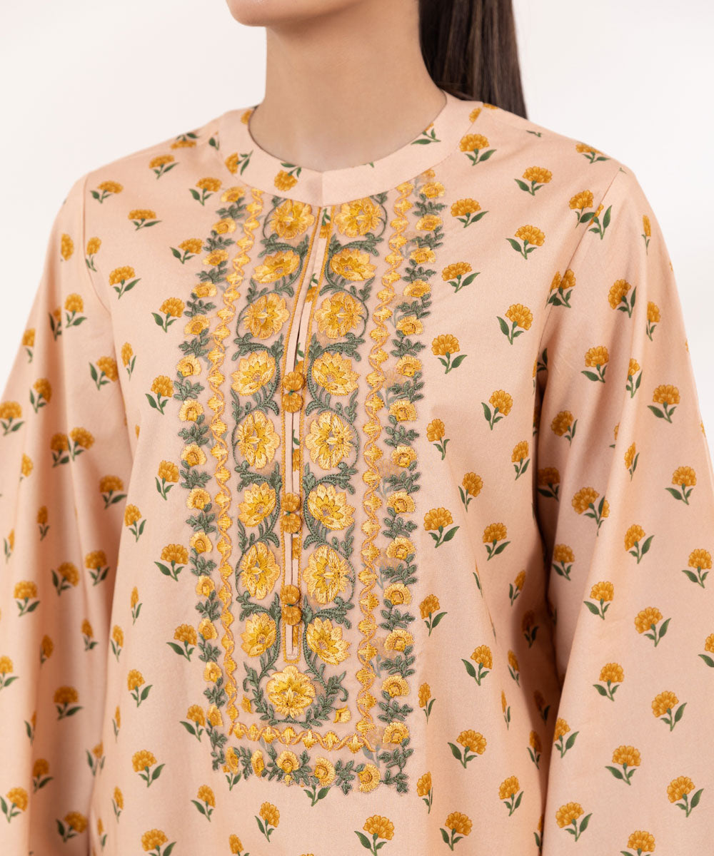 Sapphire | Intermix 2024 | Cambric Suit S-06 - House Of Anaya