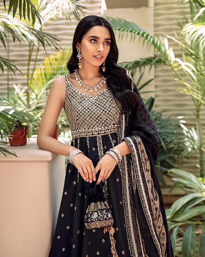 Faiza Saqlain | Saanjh | Kiara