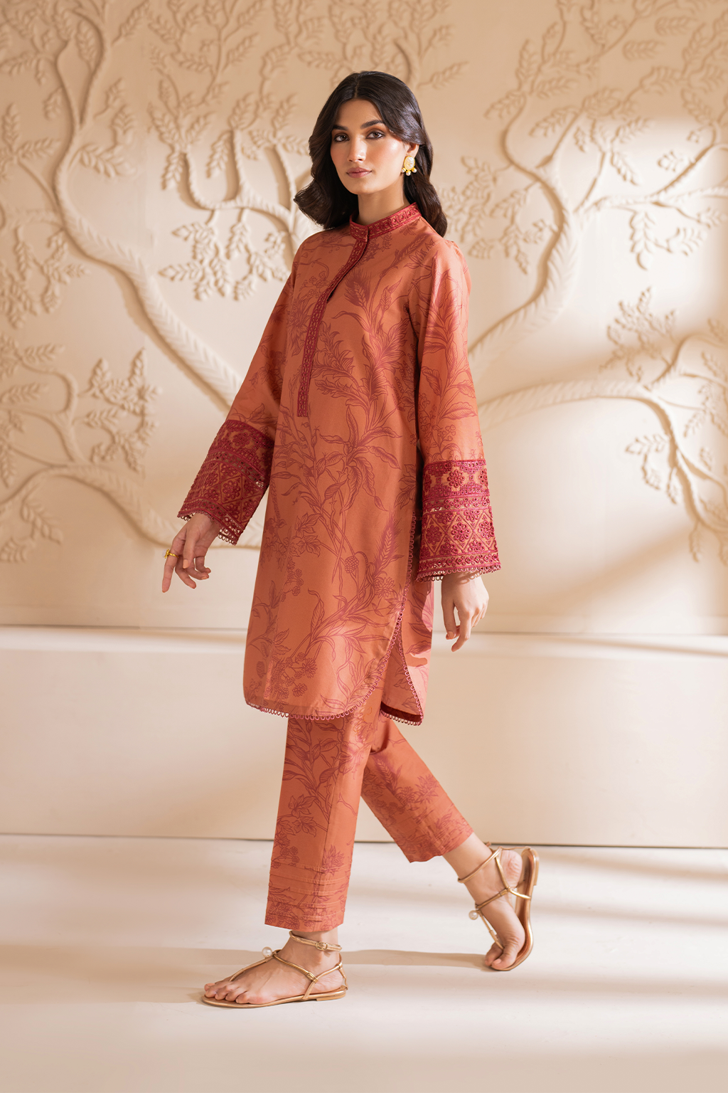 Iznik | Ready to Wear | IP-247