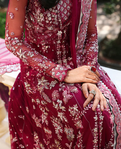 Republic Womenswear | Wedding Formals 24 | Marybel (WF-11)