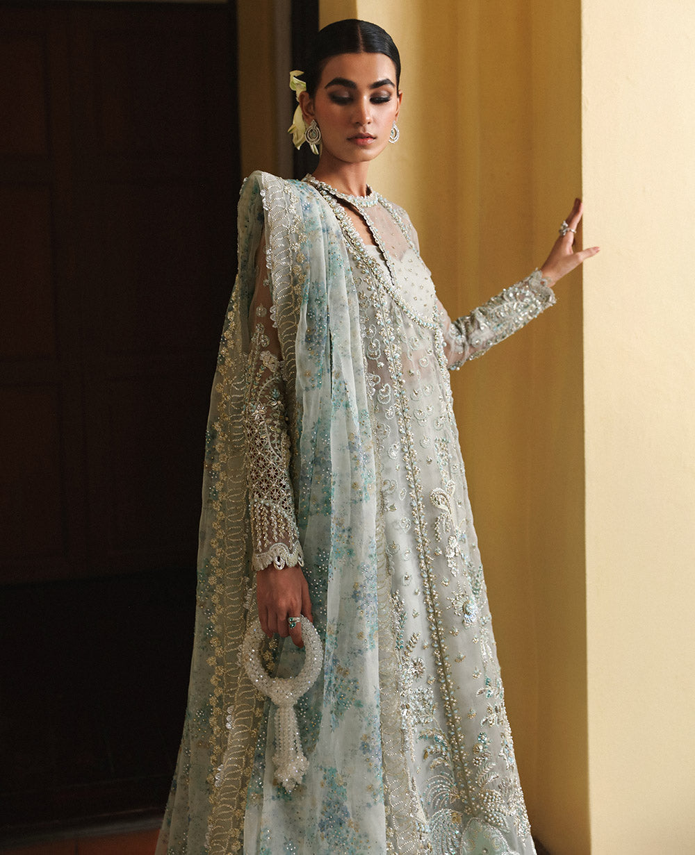 Republic Womenswear | Wedding Formals 24 | Astrid (WF-15)