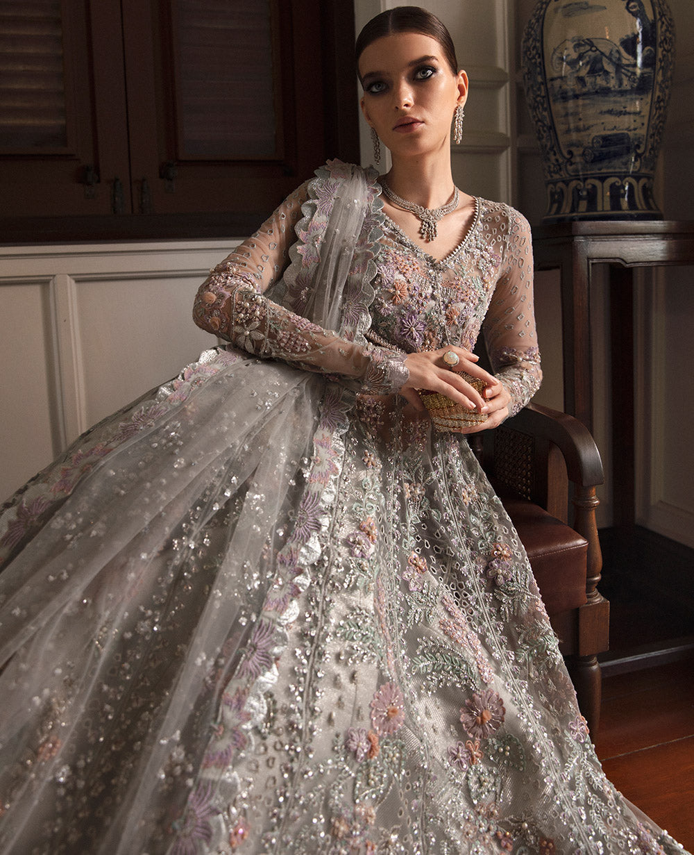 Republic Womenswear | Wedding Formals 24 | Azilis (WF-14)