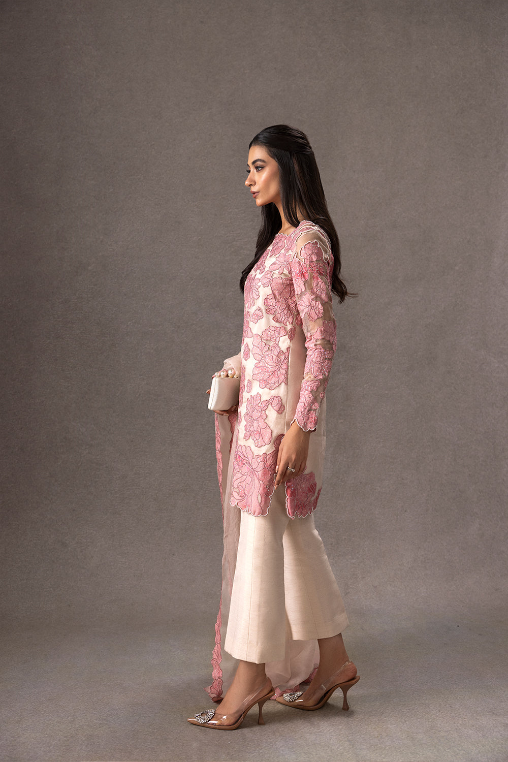 Caia | Pret Collection | FIONA - House Of Anaya
