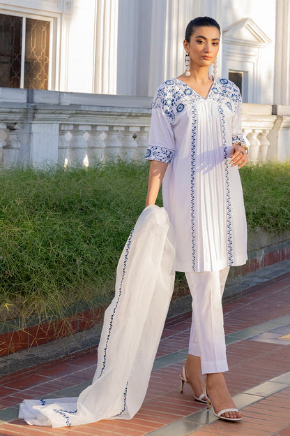 Caia | Pret Collection | FLEUR - House Of Anaya