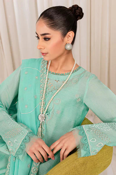 Nureh | Shades Of Summer | NP-459 - House Of Anaya