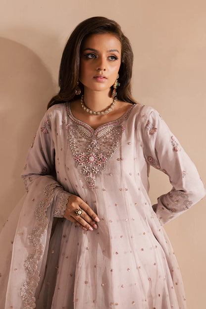Emaan Adeel | Celine | Darya