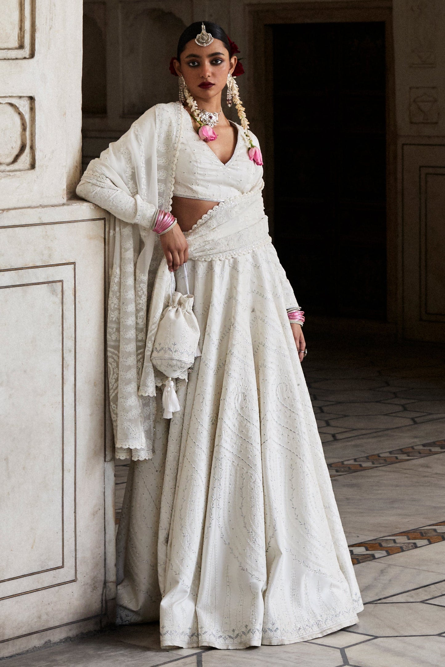 Zara Shahjahan | Bhopal | Bahisht