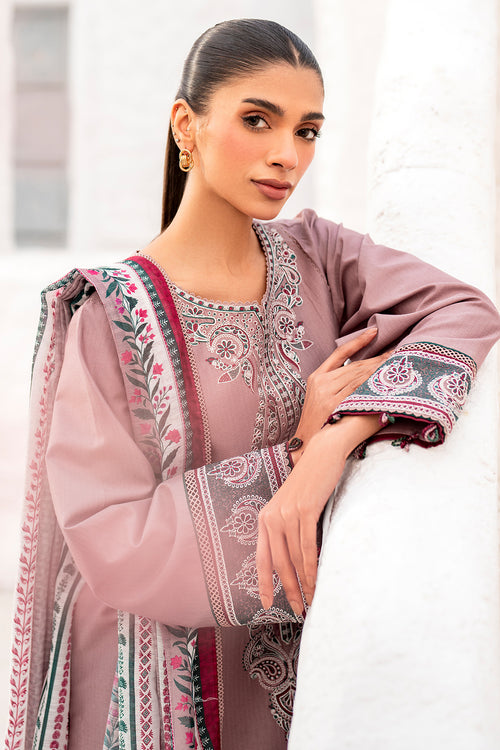 Jazmin | Ready to Wear 25 | RTW-1189 - House Of Anaya