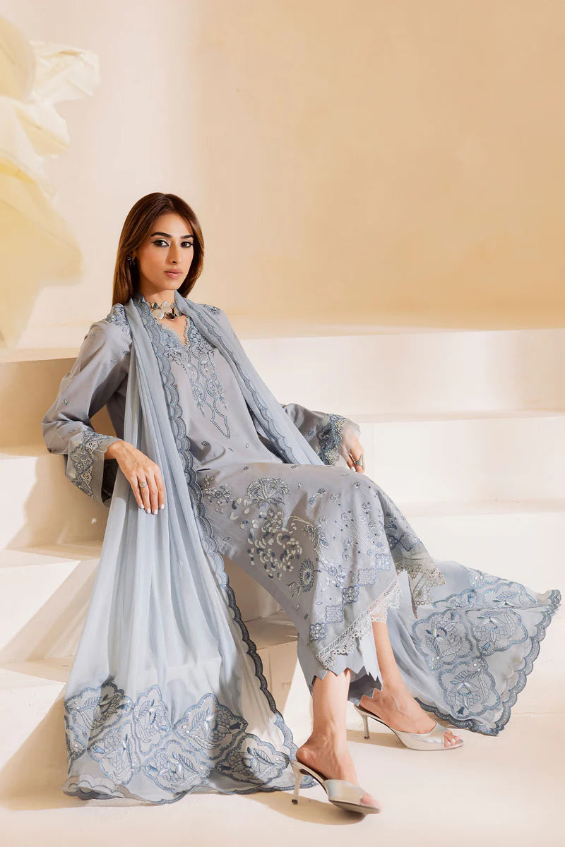 Nureh | Shades Of Summer | NP-637
