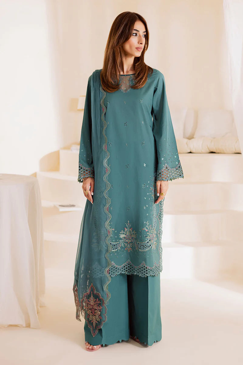 Nureh | Shades Of Summer | NP-636