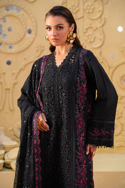 Nureh | Karandi 25 | NE-135