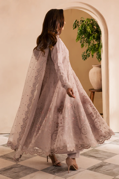 Emaan Adeel | Celine Collection | Darya