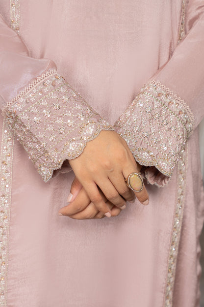 Sifa | Semi Formals | SFP-V3-07