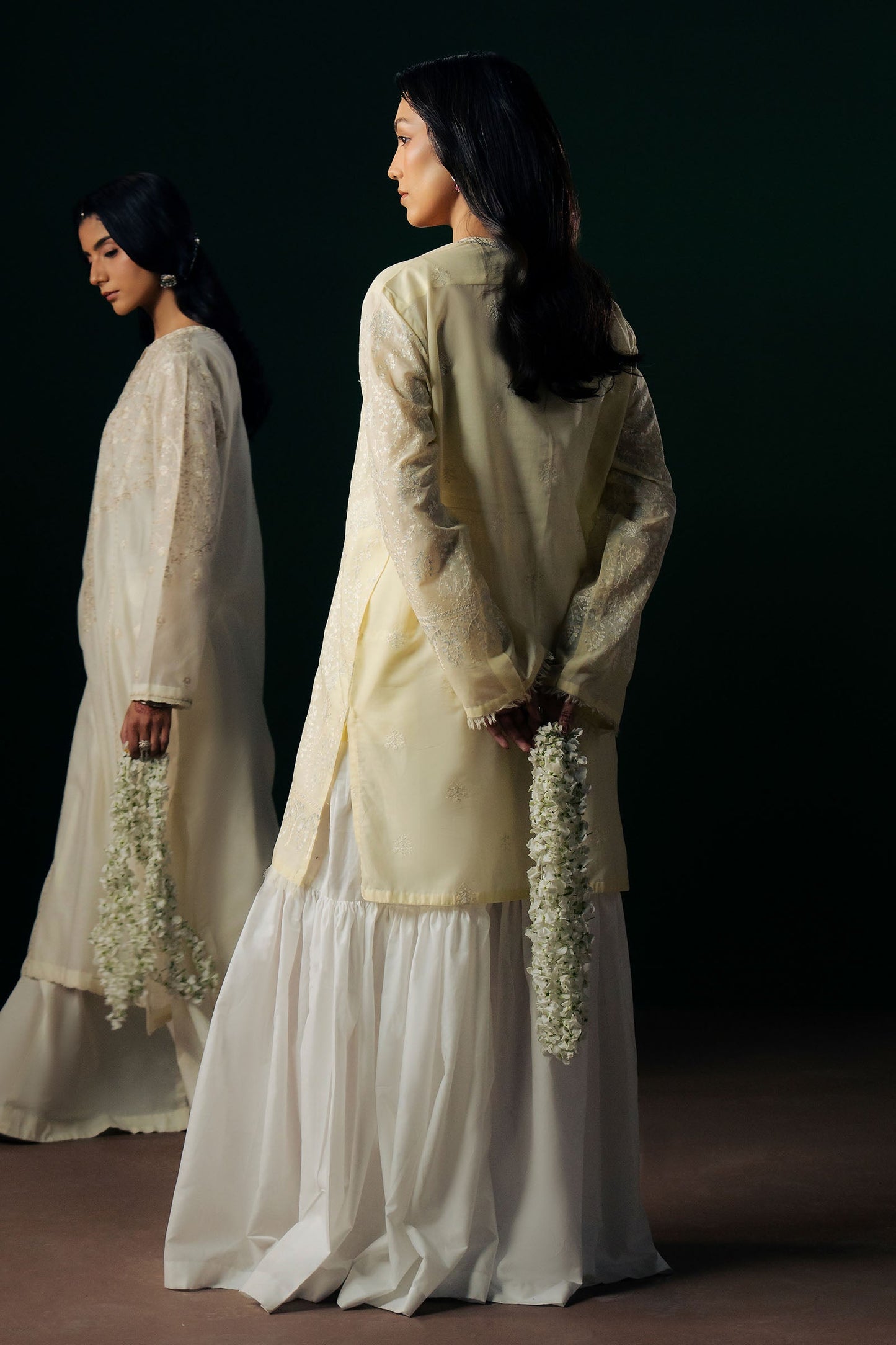 Zara Shahjahan | Eid Basics 2026 | Taza