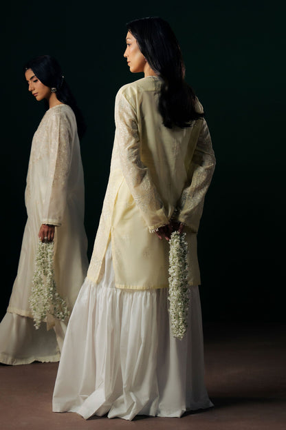 Zara Shahjahan | Eid Basics 2026 | Taza