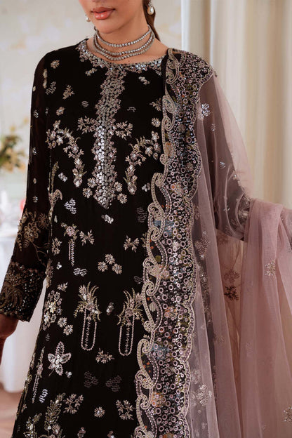 Nureh | Elanora Formals | NEL-83