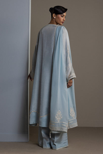 Zara Shahjahan | Festive Eid II 2026 | Falak
