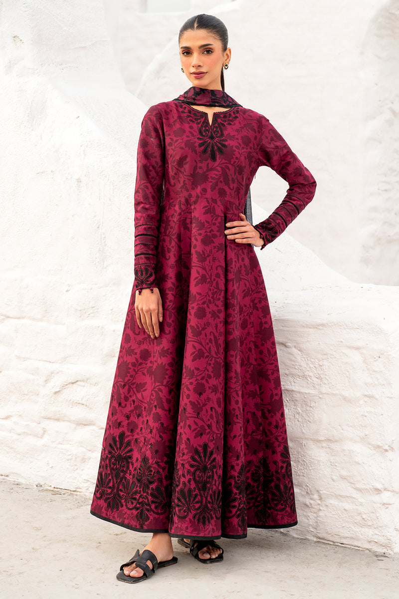 Jazmin | Ready to Wear 25 | RTW - 1175 - House Of Anaya