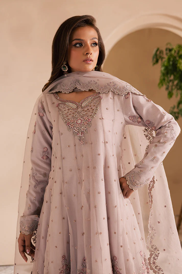 Emaan Adeel | Celine Collection | Darya