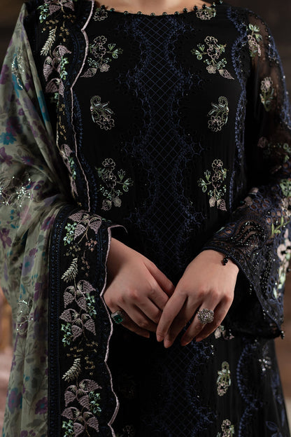 Nureh | Elanora Formals 25 | NEL-71