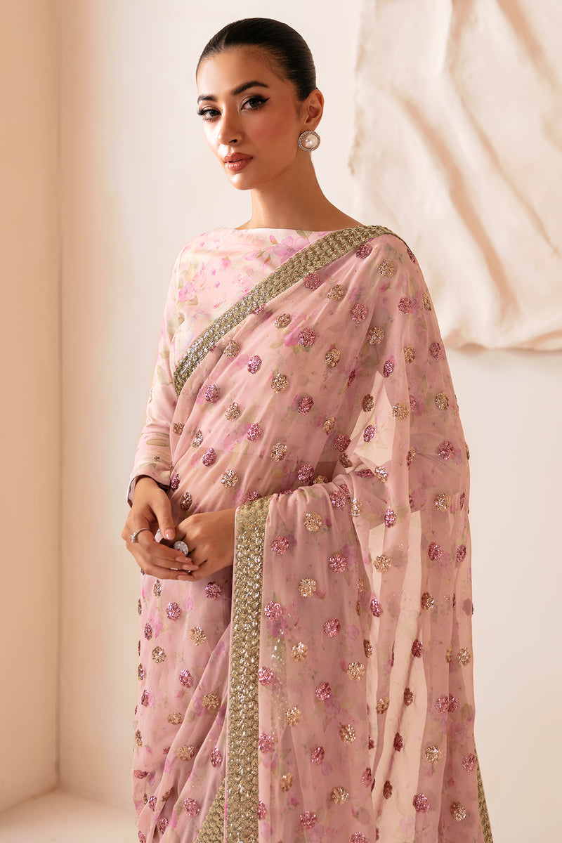 Jazmin | Formals Collection | UR-7042 - House Of Anaya