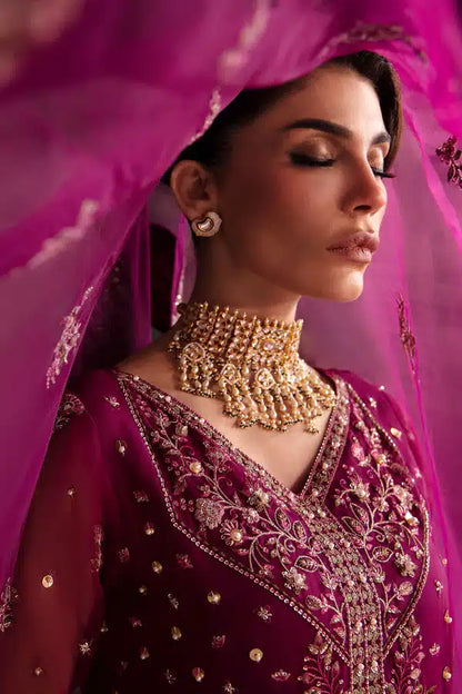 Nureh | Elanora Formals 23 | NEL-34 - House Of Anaya