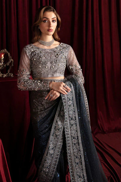 Nureh | Elanora Formals 24 | Starry Nights - House Of Anaya