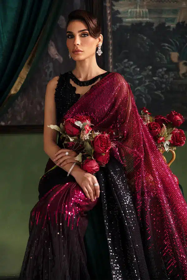 Nureh | Elanora Formals 23 | NEL-35 - House Of Anaya