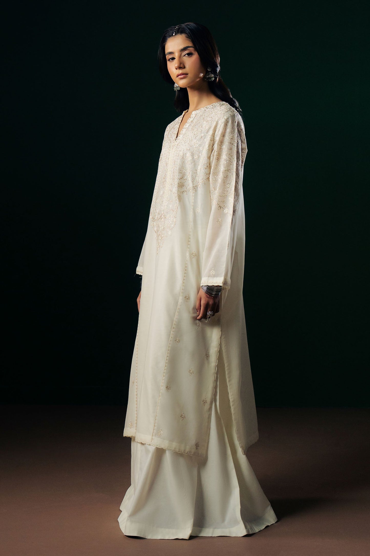 Zara Shahjahan | Eid Basics 2026 | Noorain