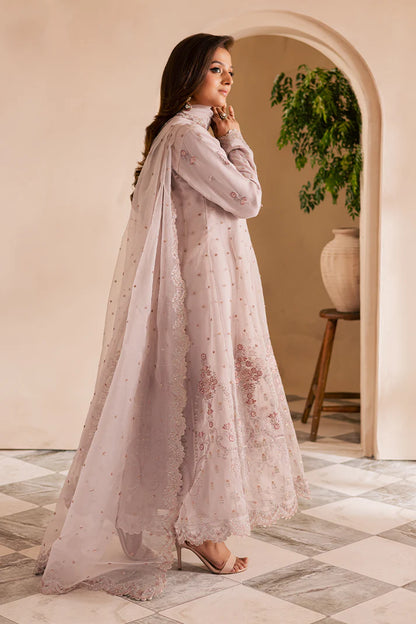 Emaan Adeel | Celine Collection | Darya