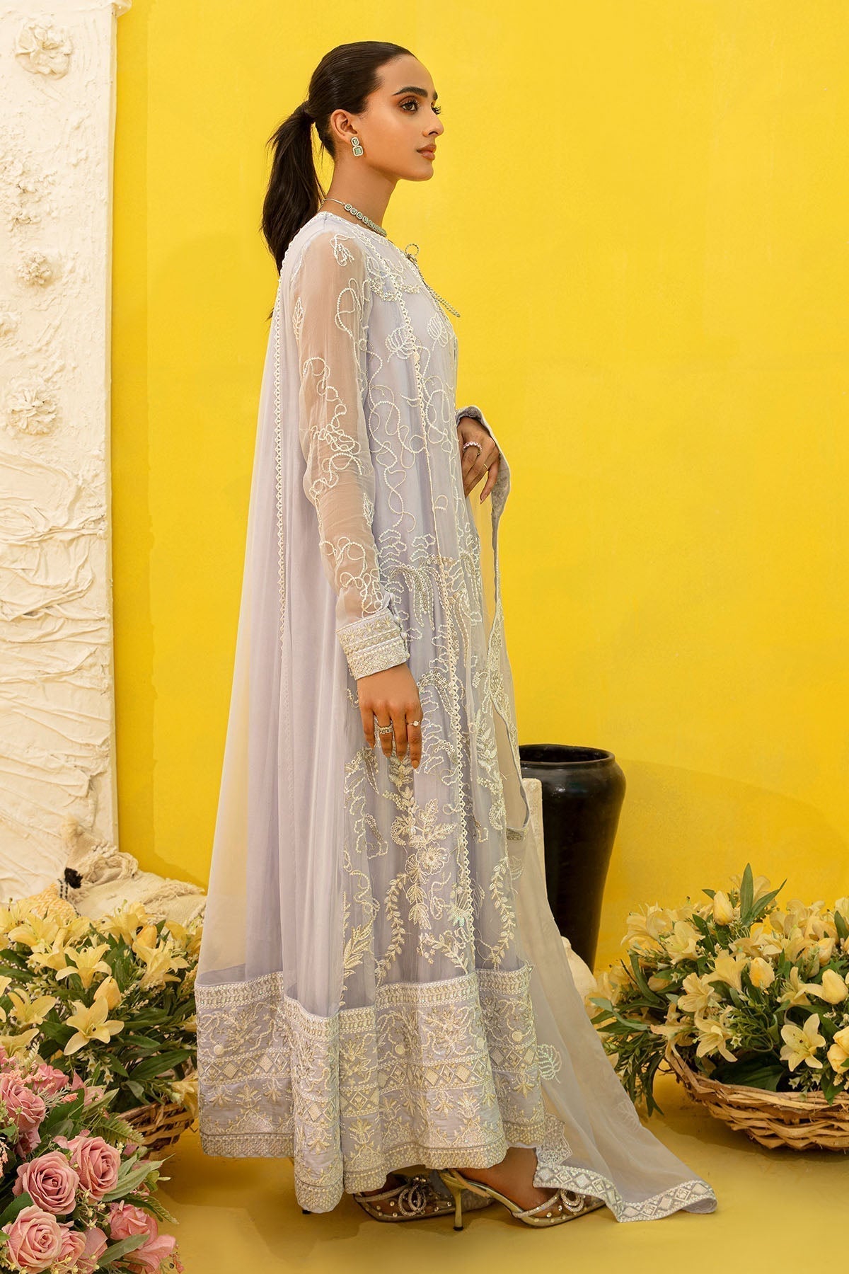 Nureh | Fancy Formals | NP-370 - House Of Anaya