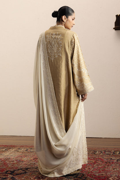 Zara Shahjahan | Eid Festive 26 | Zarreen