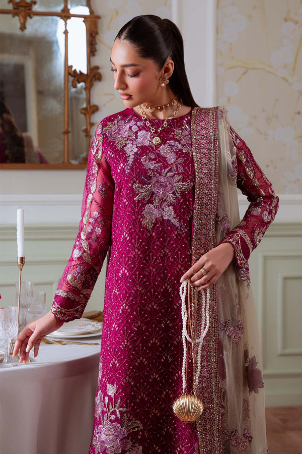 Nureh | Elanora Formals | NEL-78