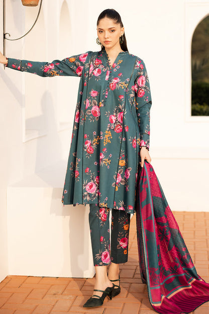 Jazmin | Ready to Wear 25 | RTW - 1186 - House Of Anaya