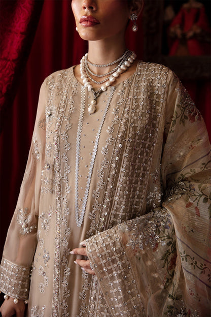 Nureh | Elanora Formal 24 | NEL-48-Cherine - House Of Anaya