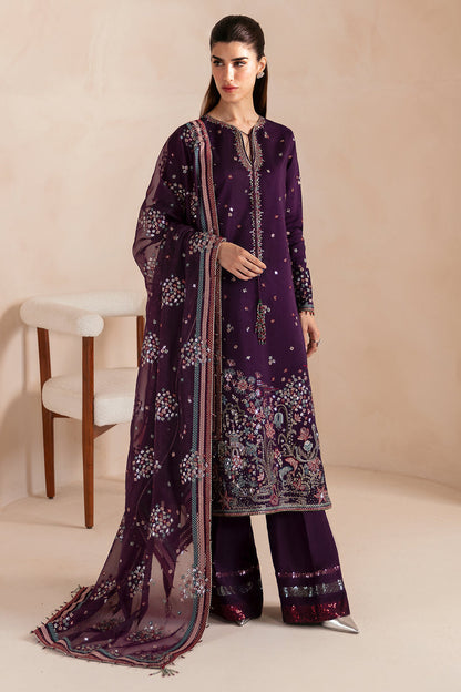 Jazmin | Formals Collection | UR-7046 - House Of Anaya
